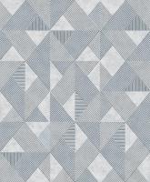 Галерея- 01 с11 П448   Гр3.1/12 Саратов *** АКЦИЯ