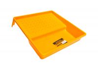 ВАННОЧКА 330 Х 350 ММ ШАБАШКА(1/50)