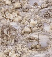 Порта-С 05 Д 783 гр.5 (12) 10,05/0,53 Обои Сар. С6 