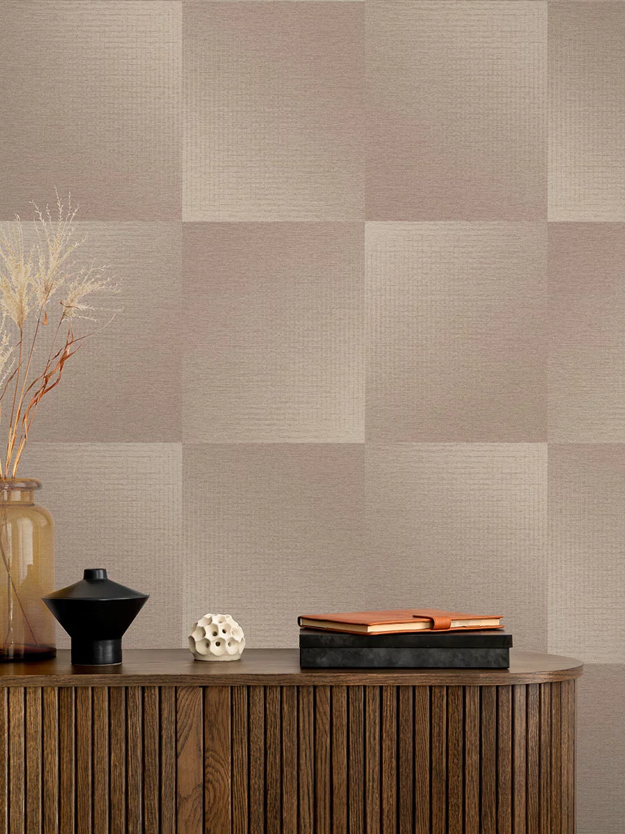 Новинка коллекция "Bauhaus"