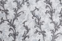 Обои Палитра 1,06м PP71601-10 гор.т. (6)  *** АКЦИЯ