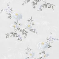 Лужайка-Л+ 06 Ф775 1/15 гр. 1 Саратов