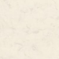 7162-02 Обои Euro Decor 6 Calacatta АКЦИЯ ***