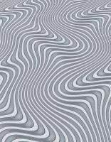 12091-29 Fashion for walls 1,06*10М .Эрис *** АКЦИЯ