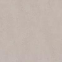 5046-01 Обои DIAMOND 6 Elbrus