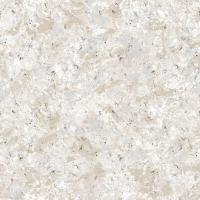 Обои Сар. С6 Алма-Н+ 02 Д743 гр.6 (12) DECOLOR+ 10,05/0,53 АКЦИЯ