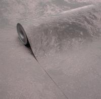 285438 Victoria Stenova Glamour Обои винил на флиз. основе горячего тиснения 1,06х10м