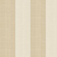 54364-5 Обои Andrea Rossi Spectrum max (Горячее тиснение)