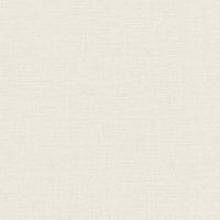 8039-00 Обои ORNAMY 6 *** АКЦИЯ