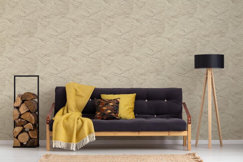 Коллекция «FREEDOM» INDUSTRY 