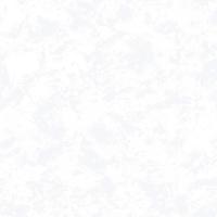 Сирень фон 06 Ф818 гр.2 10,05/0,53 (15) Обои Сар.  С14Ф 