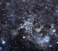 70475-46 (6) Обои 10 ВВ ГТ ФО Аспект АКЦИЯ ***