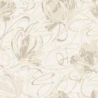 989902 Малибу мотив (6) обои Startdeco (1,06*10,05) ***