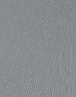 12035-10 Fashion for walls 1,06*10М .Эрис *** АКЦИЯ