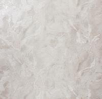 98718 Обои AVISTO TERRA  6  1,06*10м 