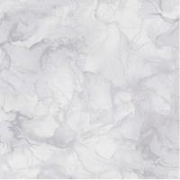 60334-03 Profi Deco горяч. тисн. 1,06*10м .Эрис *** АКЦИЯ