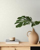 E201807/Обои/Solo/Willow/Фон св.бежевый к E201707/Компактный винил на флизелине/1,06*10 (001) АКЦИЯ 