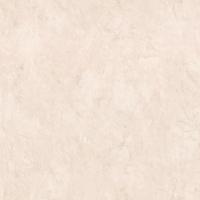 9129-01 Обои Monte Solaro 6  *** АКЦИЯ