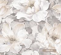 Аура  дпл 0,53*10 1088-01 Пермь