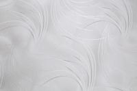 Обои Палитра 6 флиз (цв) FM71724-14