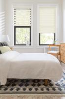 Миниролло "День-Ночь". молочный. 65х170 см. арт. 400503065