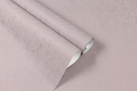 FM72098-45 Обои Палитра 8 флиз (цв) 