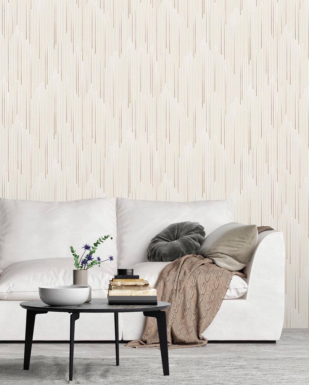 Коллекция Nordic