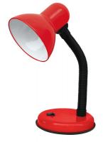 66203B RD Настольная лампа