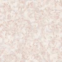 8031-24 Обои Ornamy 6 Charlotte  ***