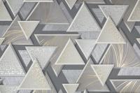 SL72129-40 Обои виниловые на флизелиновой основе