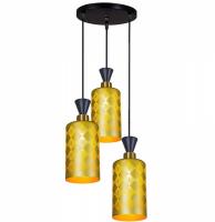  Подвес 03473-0.4-03 