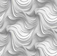 286331 Вижен мотив (6) обои VICTORIA STENOVA (1,06*10,05) ***