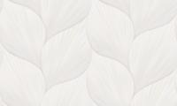 8945-21 (6) WallSecret Comfort Обои горячего тиснения на флизелиновой основе 1,06*10,05