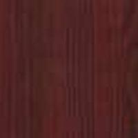 0008-3А Самоклеящаяся пленка D&B дерево красное 45*8м