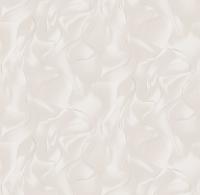 285421 Victoria Stenova Glamour Обои винил на флиз. основе горячего тиснения 1,06х10м