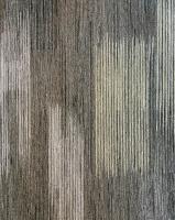 SL8745-26/Обои/Solo/Graphic/дождь коричневый/Компактный винил на флизелине/1,06*10 (30338) АКЦИЯ ***