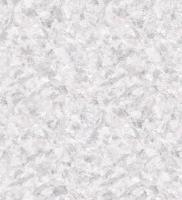 Круз-С 06 Д 784 гр.4 (12) 10,05/0,53 Обои Сар. С6 