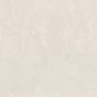 7254-01 Обои Euro Decor 6 Stella