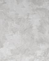 287198/Обои/Accento/Alice/уни мокко к 287188/Компактный винил на флизелине/1,06*10,05 (31131)