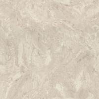 5061-02 Обои DIAMOND 6 Crystal