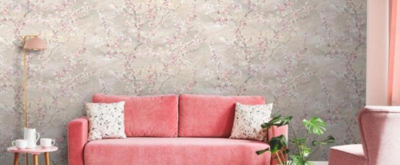 Коллекция "VIKA" Victoria Stenova