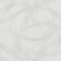 8032-24 Обои Ornamy 6 Charlotte  *** АКЦИЯ