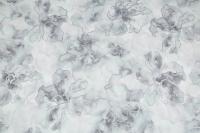 PP 72193-46 (1/6) Обои винил.на флиз.основе FSC Mix Credit FC-COC-643748