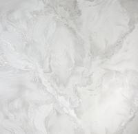 287571 Victoria Stenova Odyssey Обои винил на флиз. основе горячего тиснения 1,06х10м