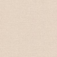 8039-02 Обои ORNAMY Magic 6 *** 