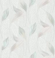 Обои Сар. С14Ф Вальс 04 Ф861 Гр.3 (15)