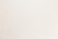 SP71840-22 Обои виниловые на флизелиновой основе ***