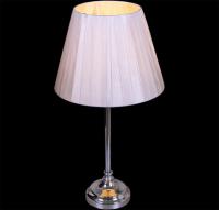 03597-0.7-01 светильник настольный