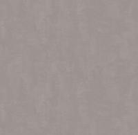 98509 OSTIMA Silvia Обои горячего тиснения на флиз. основе 1,06*10м