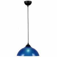  Подвес HD 74045/1 BL 